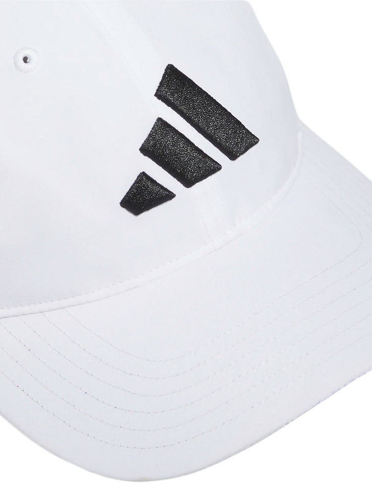 adidas Performance Golf Cap