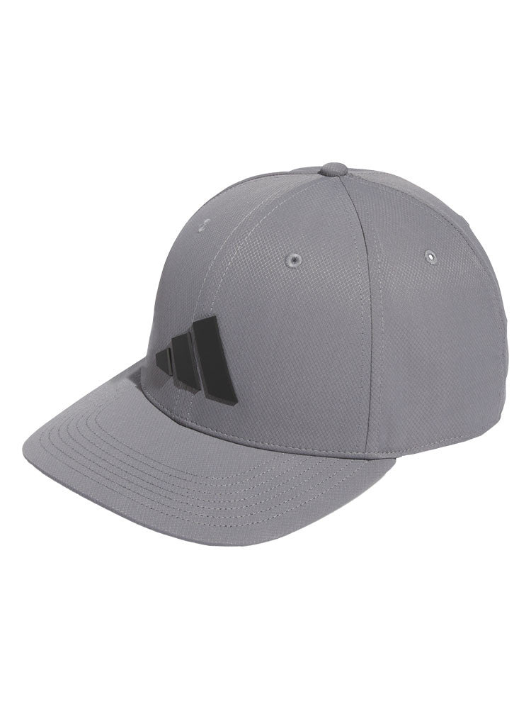 adidas Tour Snapback Cap