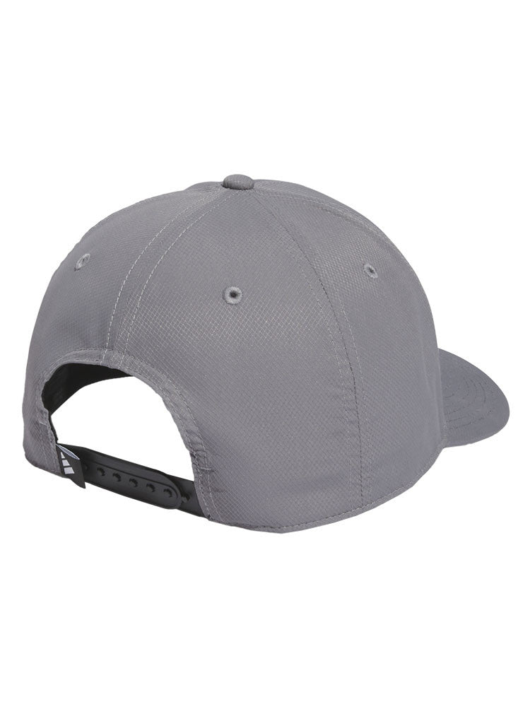 adidas Tour Snapback Cap