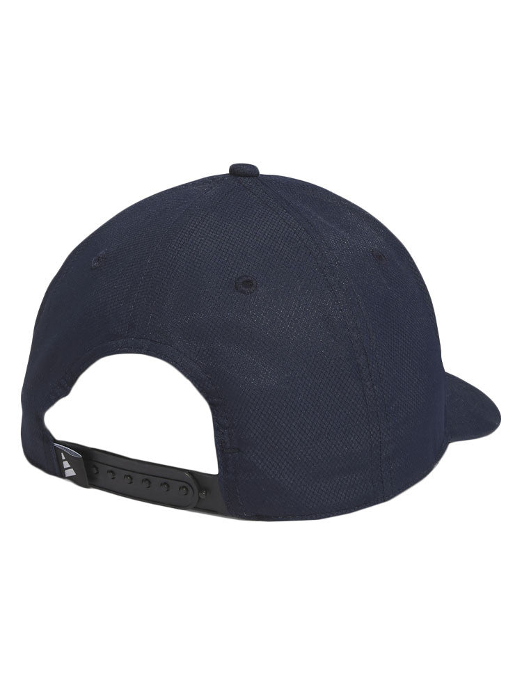 adidas Tour Snapback Cap