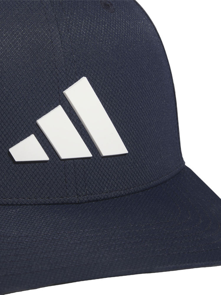 adidas Tour Snapback Cap