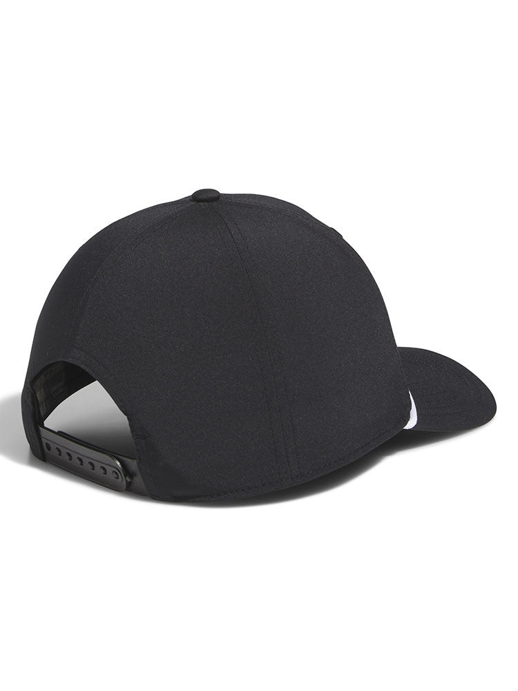 adidas Tour 5 Panel Hat