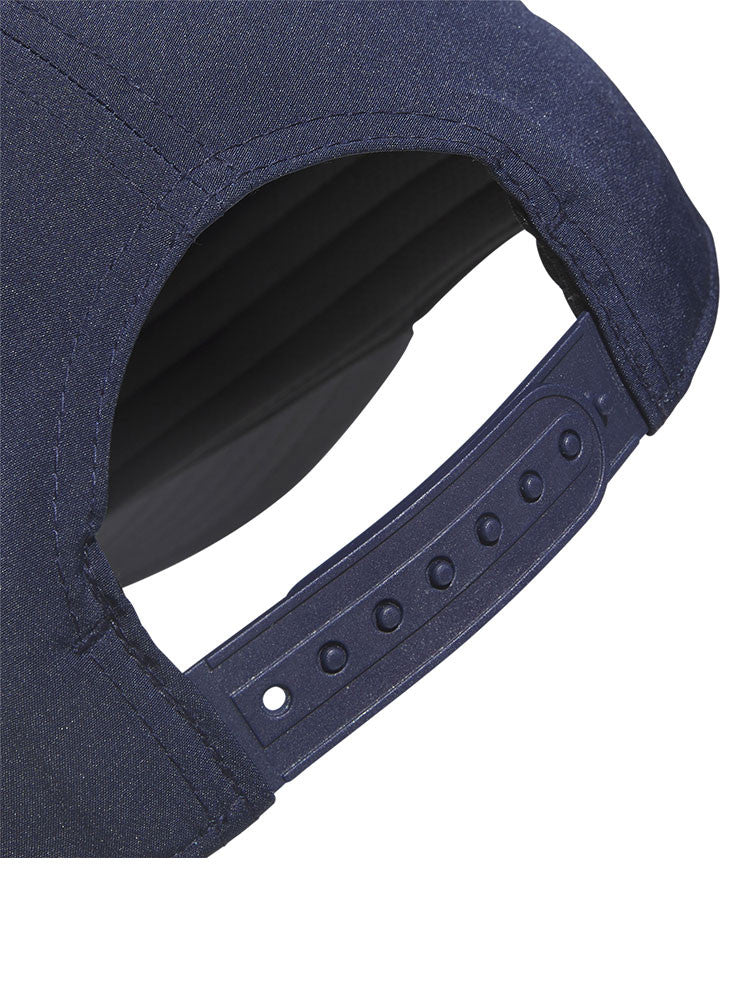 adidas Tour 5 Panel Hat
