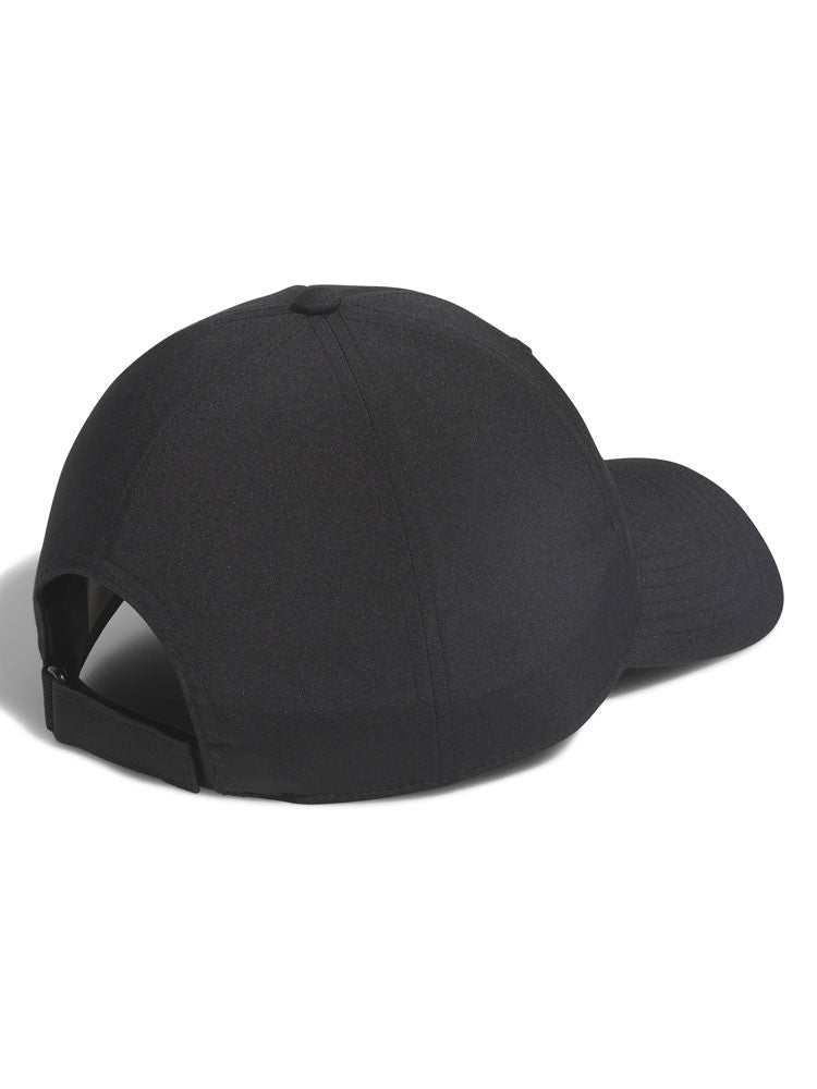 adidas Womens Tour Badge Hat