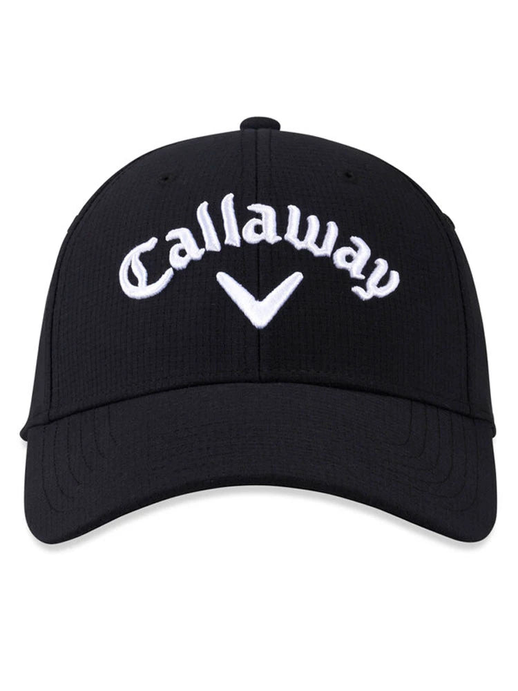 Callaway Junior Tour Cap