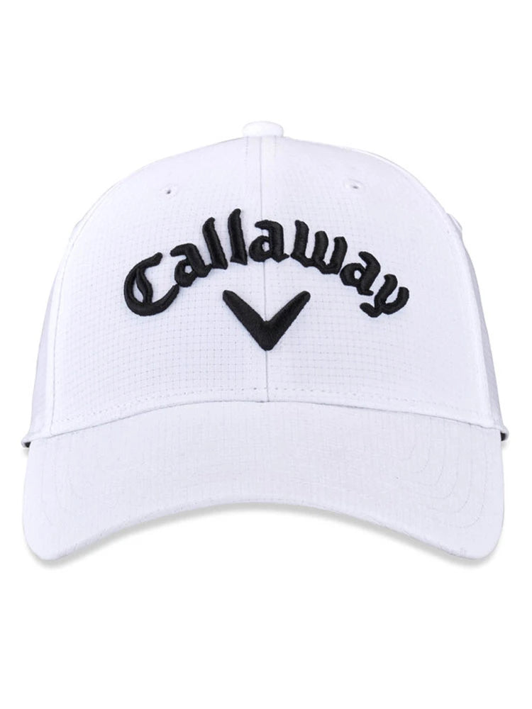 Callaway Junior Tour Cap