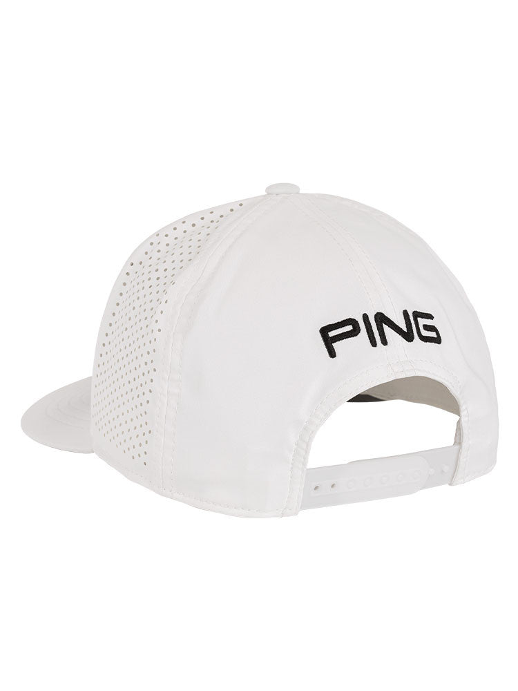 Ping Tour Vented Delta Cap