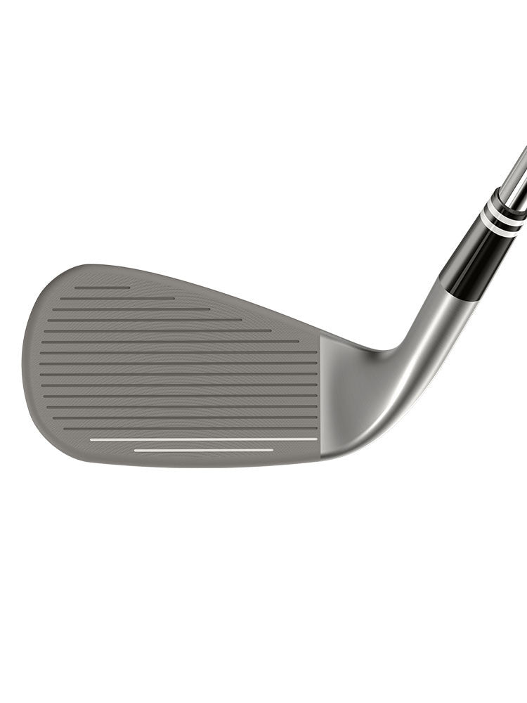 Cleveland Smart Sole Full Face Chipper - Womens