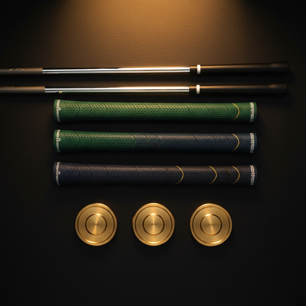 Components