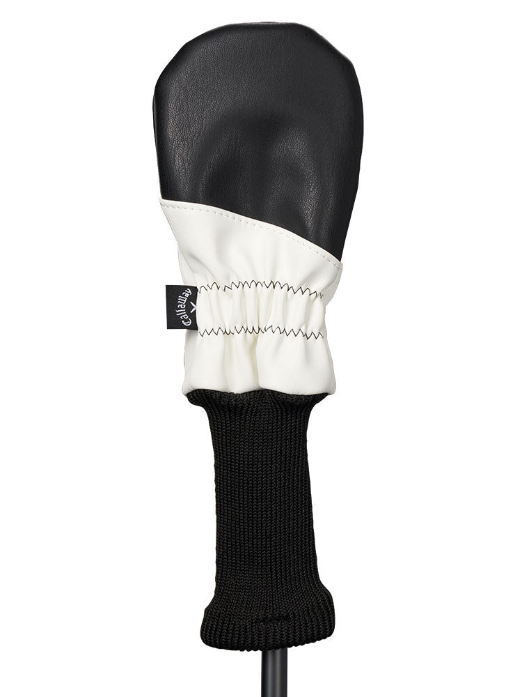 Callaway Vintage Headcover
