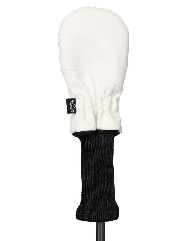 Callaway Vintage Headcover