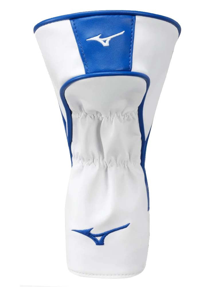Mizuno Tour Headcover