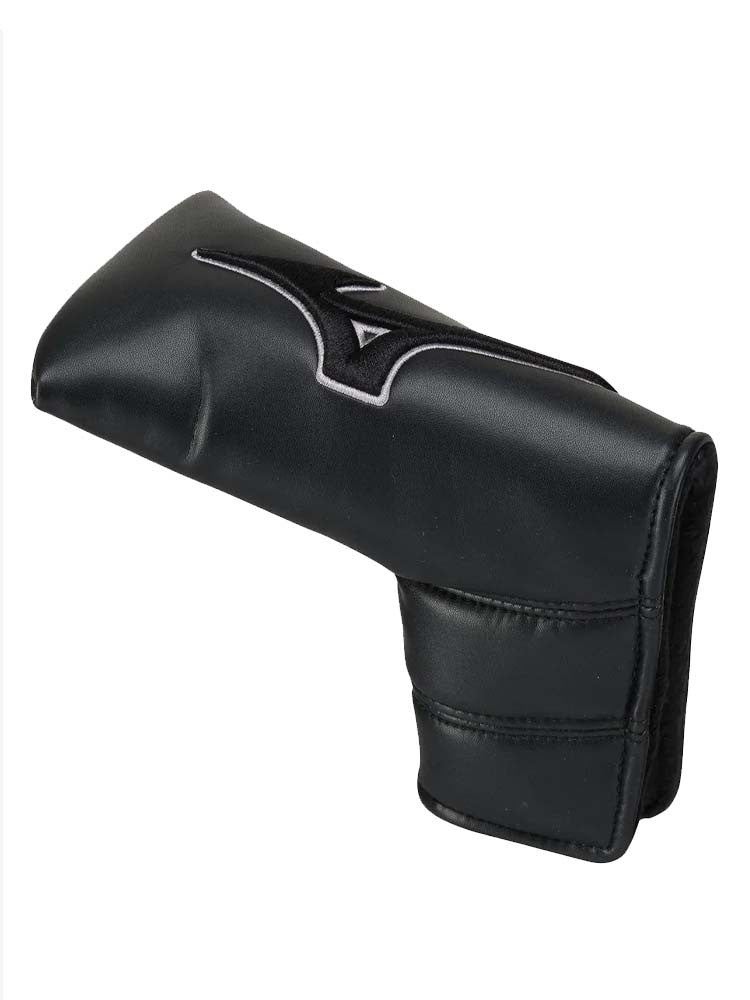 Mizuno Tour Headcover
