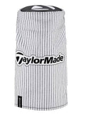 TaylorMade Pinstripe Barrel Driver
