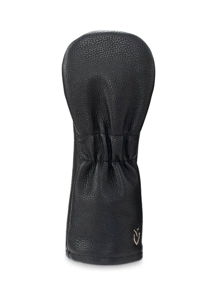 Vessel Lux Headcover