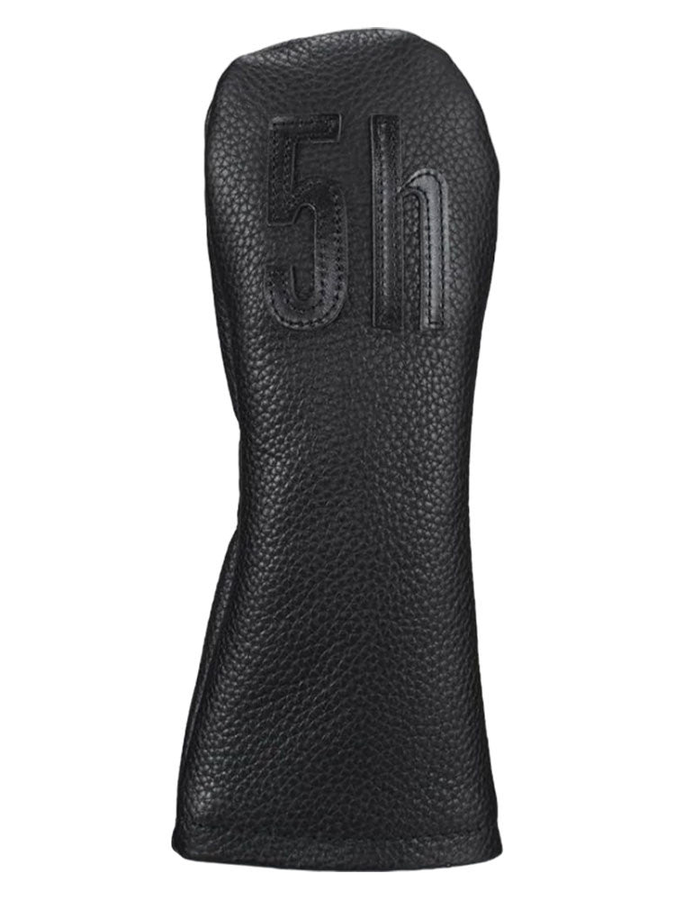 Vessel Lux Headcover