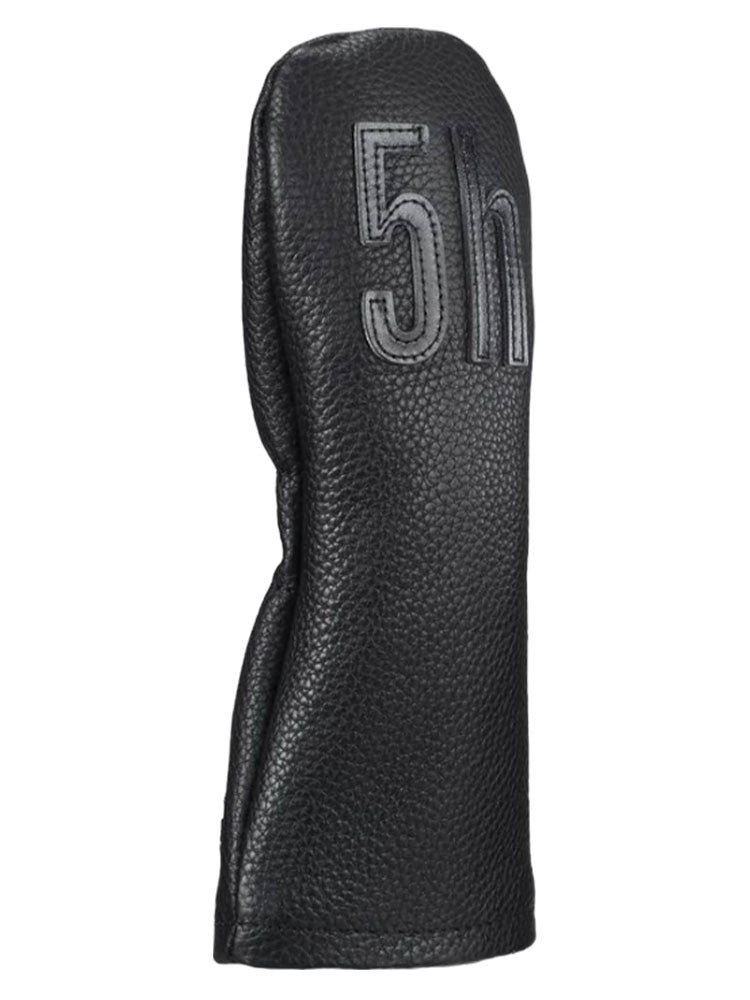 Vessel Lux Headcover