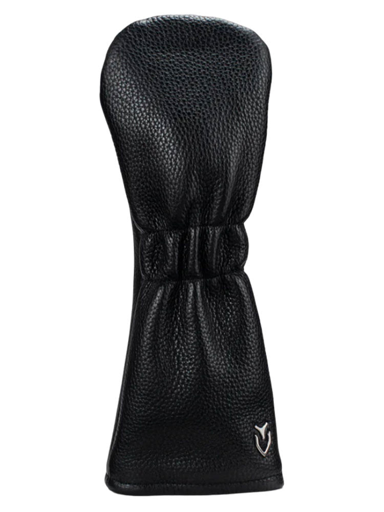 Vessel Lux Headcover
