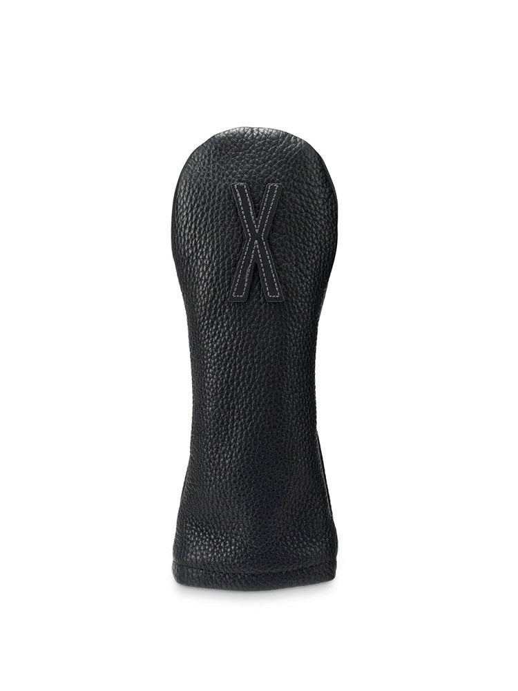 Vessel Lux Headcover