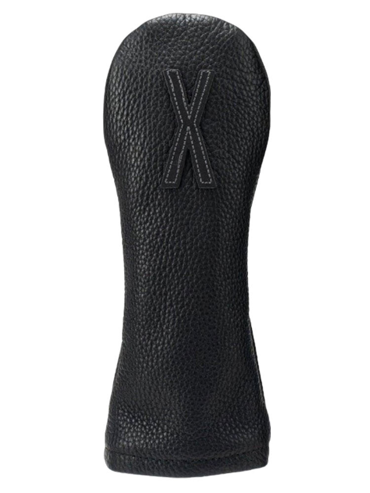 Vessel Lux Headcover