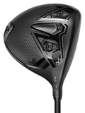 Cobra Darkspeed LS Driver (Mens Left)