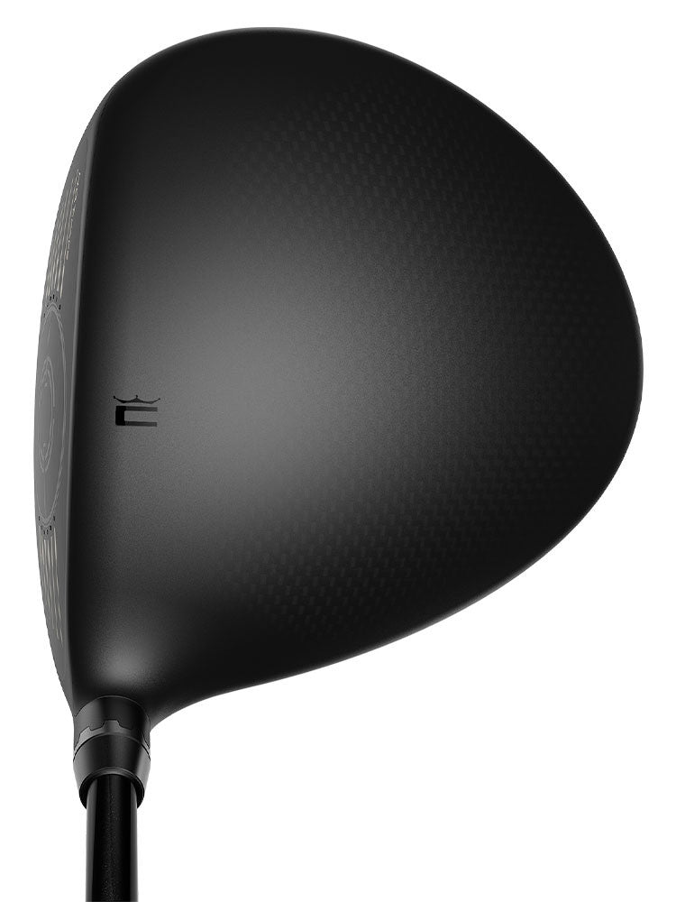 Cobra Darkspeed LS Driver (Mens Left)