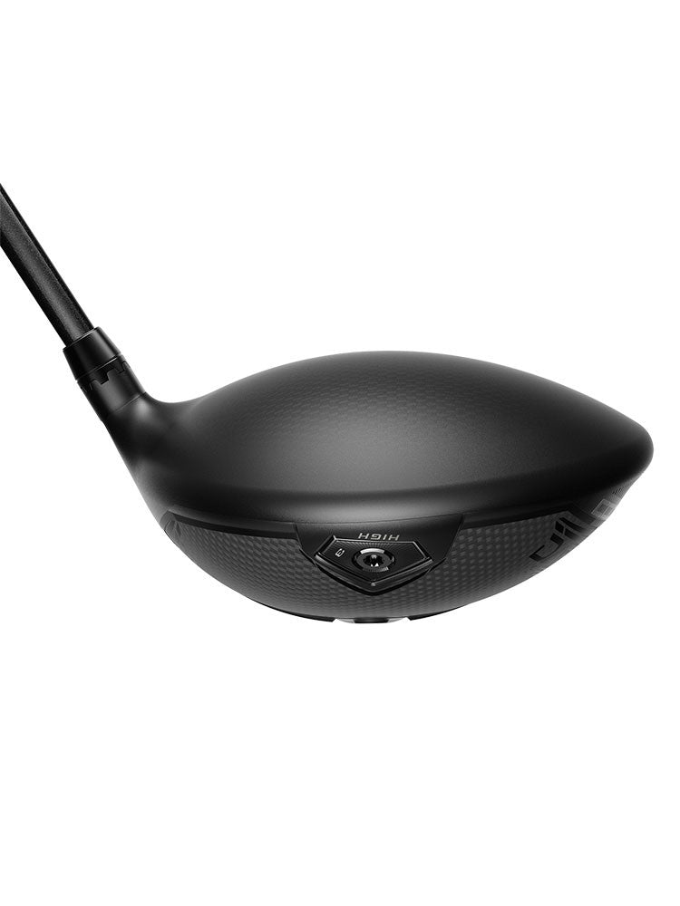 Cobra Darkspeed LS Driver (Mens Left)