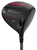 Wilson Staff DYNAPWR Ti Driver (Mens Right)