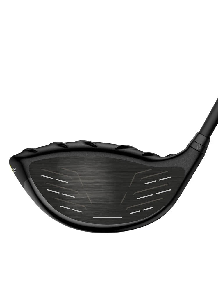 PING G430 Max Driver (Mens Right)