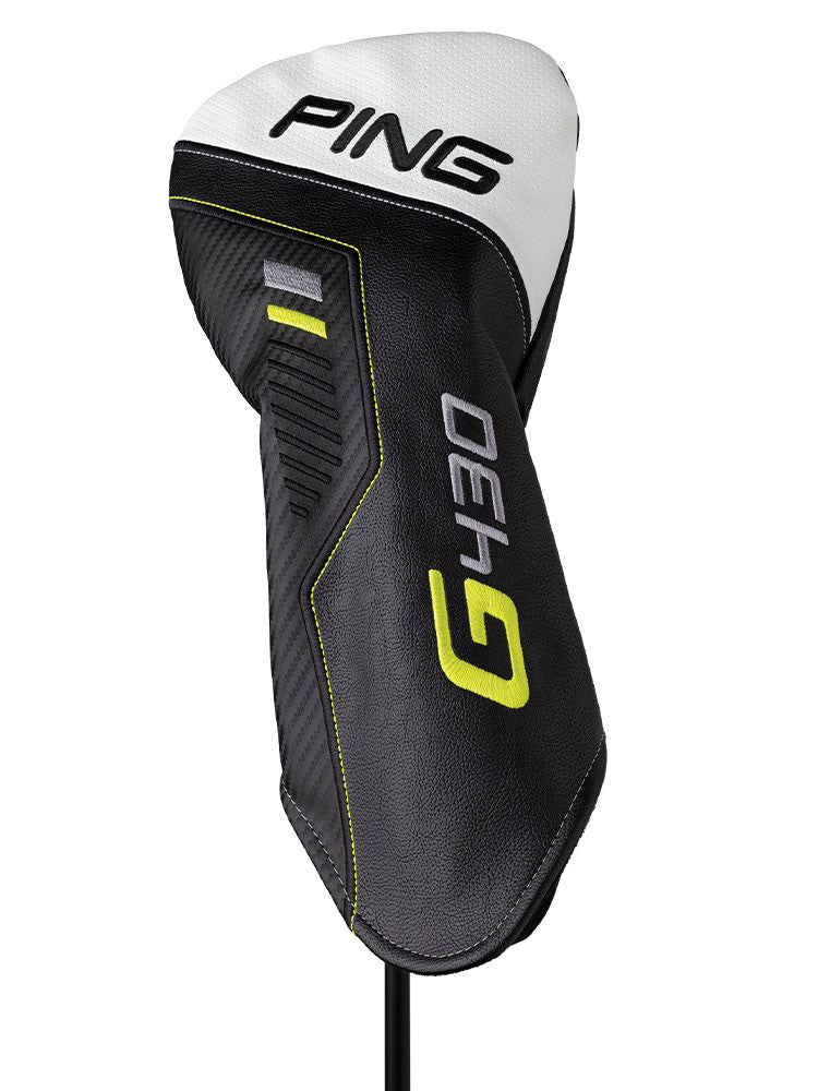 PING G430 Max Driver (Mens Right)