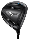 Mizuno ST-G Driver (Mens Left)