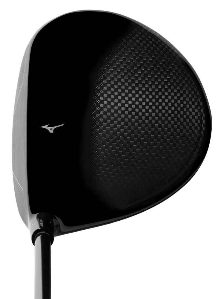 Mizuno ST-G Driver (Mens Left)