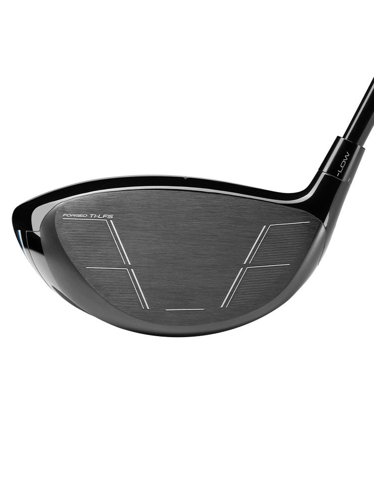Mizuno ST-G Driver (Mens Right)