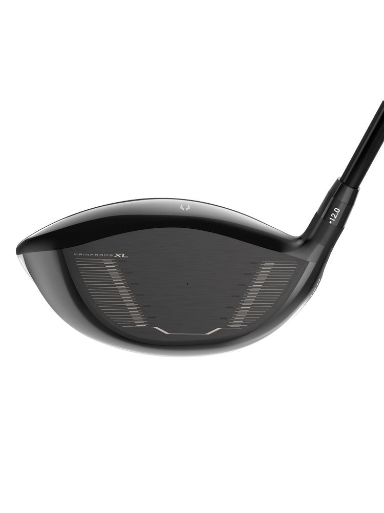 Cleveland Launcher XL2 Driver