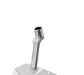 Evnroll V Series Long Plumber Neck Hosel