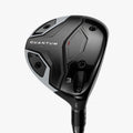 Pre-Owned Callaway Quantum Ti Fairway - RH 3W - Stiff