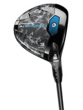 Callaway Paradym Ai Smoke MAX Fairway Wood (Mens Left)
