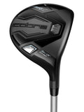 Cobra Air-X 2024 Fairway Wood - Womens
