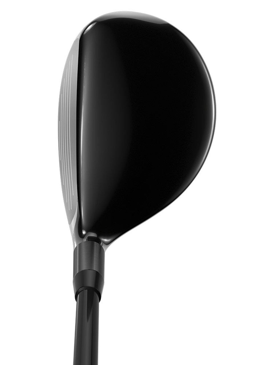 Pre-Owned Callaway Apex UW Fairway - LH - 19D - Stiff MMT