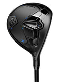 Cobra Darkspeed X Fairway Wood (Mens Right)