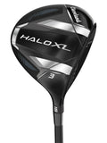 Cleveland Halo XL Fairway Wood