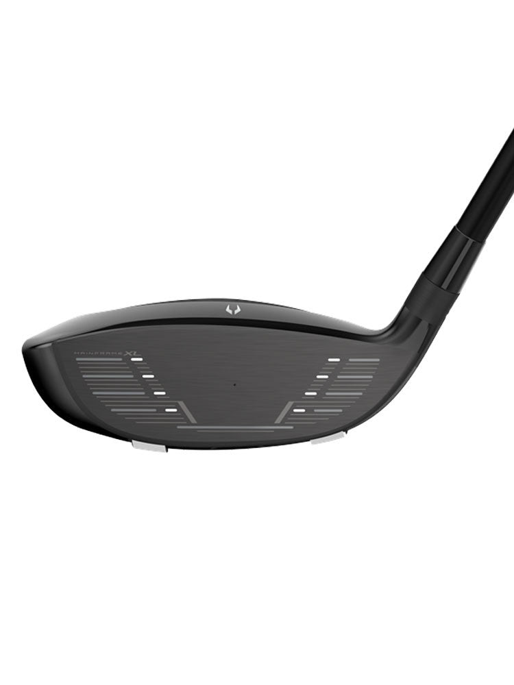 Cleveland Halo XL Fairway Wood