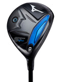Mizuno ST-Max 230 Fairway Wood (Mens Right)