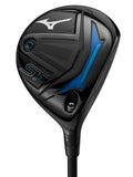 Pre-Owned Mizuno ST-Z 230 Fairway - LH - 3W - Regular