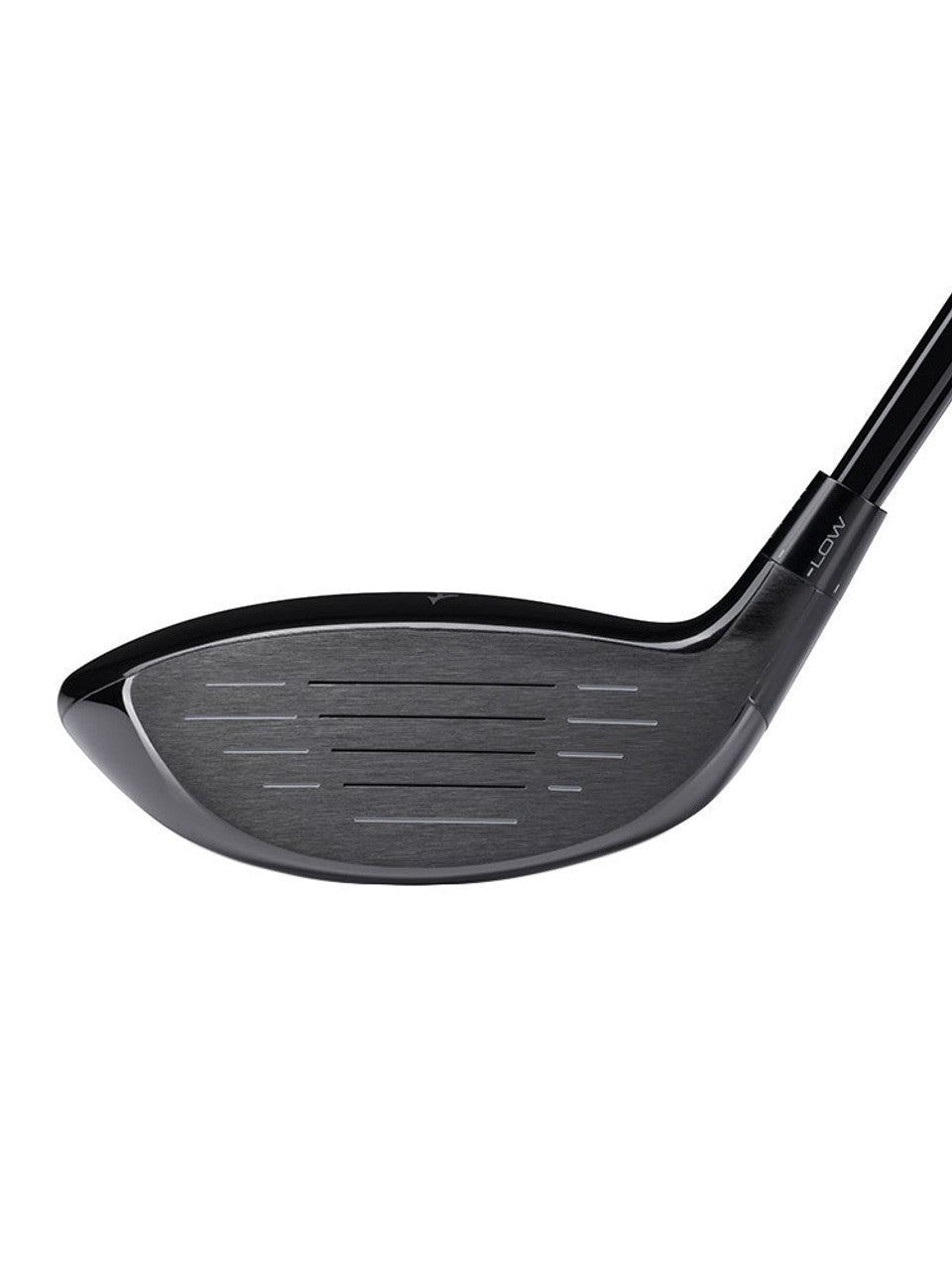 Pre-Owned Mizuno ST-Z 230 Fairway - LH - 3W - Regular