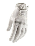 Mizuno Comp Golf Glove - Womens
