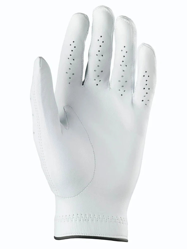 Wilson Staff Conform Golf Glove