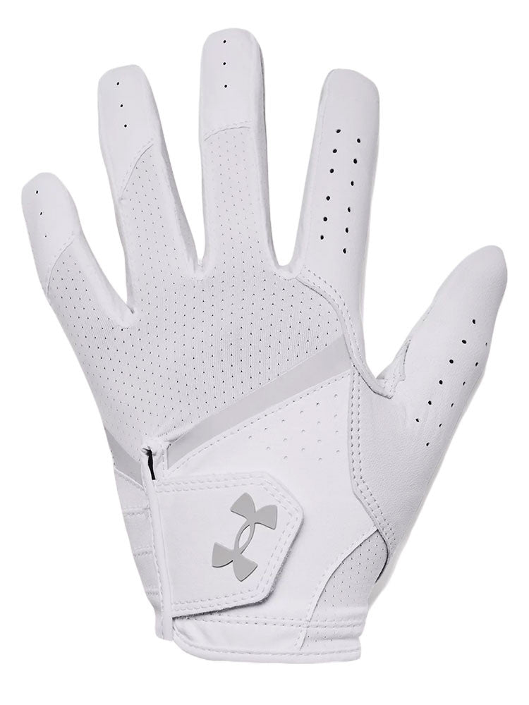 Under Armour Iso-Chill Womens Golf Glove