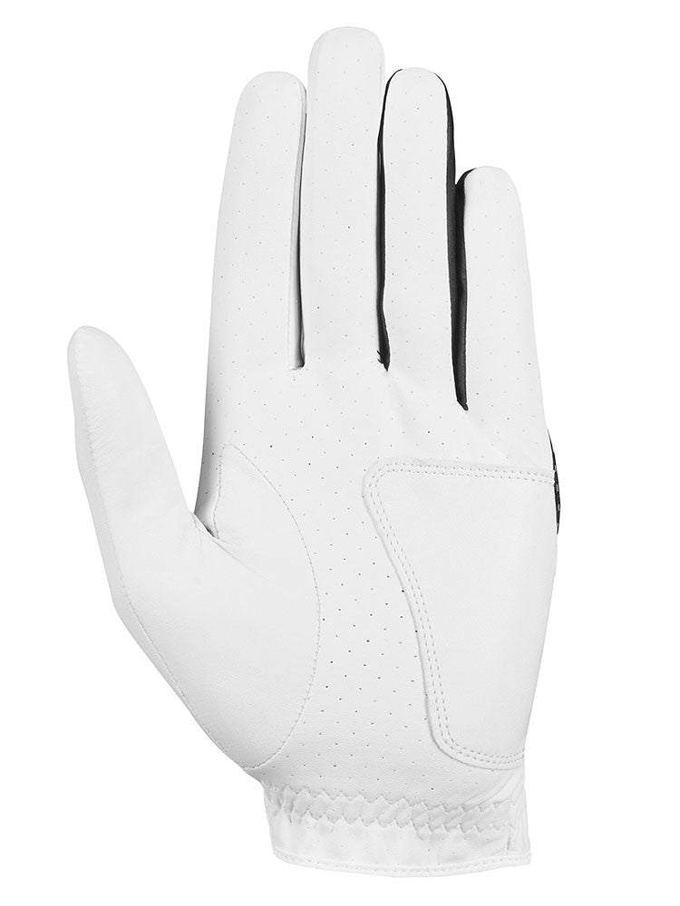 Callaway Weather Spann Golf Glove - Womens