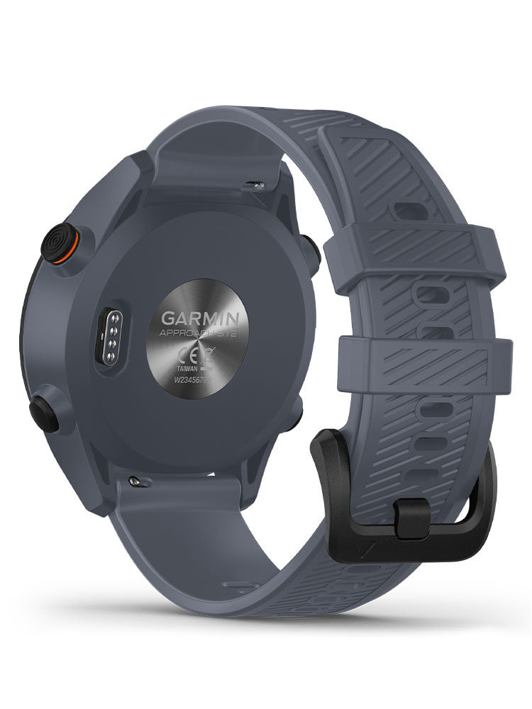 Garmin Approach S12 GPS